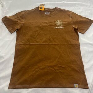 Carharrt Loose Fit T-Shirt